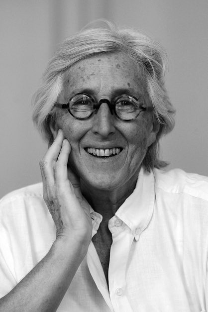 ▫️Le portrait du mois - mediscoop.net▫️
Pr Francine LECA, « Le cœur à l’ouvrage »
#mecenatcardiaque #mecenatchirurgiecardiaque #association #coeur #enfantsdumonde
⬇️ lire l’article ⬇️
bit.ly/3PoPX7s
<a href="/JenniferBlum/">JenniferBlum</a> <a href="/EmmanuelOstian/">Emmanuel Ostian</a> <a href="/mecenatcardiaqu/">Mécénat Chirurgie Cardiaque</a>