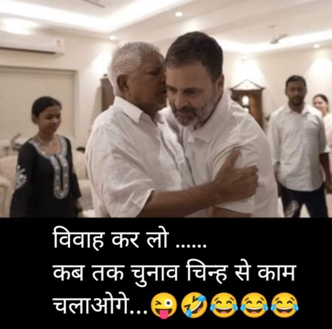 MKTiwar40484249's tweet photo. https://t.co/TPAee0Xt3V