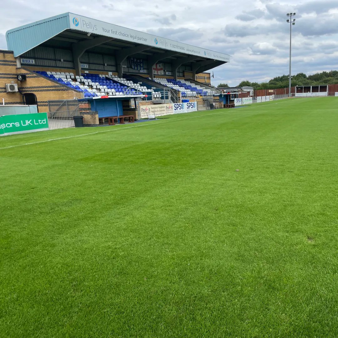 EnfieldFC's tweet image. Statement: The board of Directors would like to issue this statement on behalf of the club.

enfieldfootballclub.co.uk/statement-boar…

#OneClubOneEnfield
