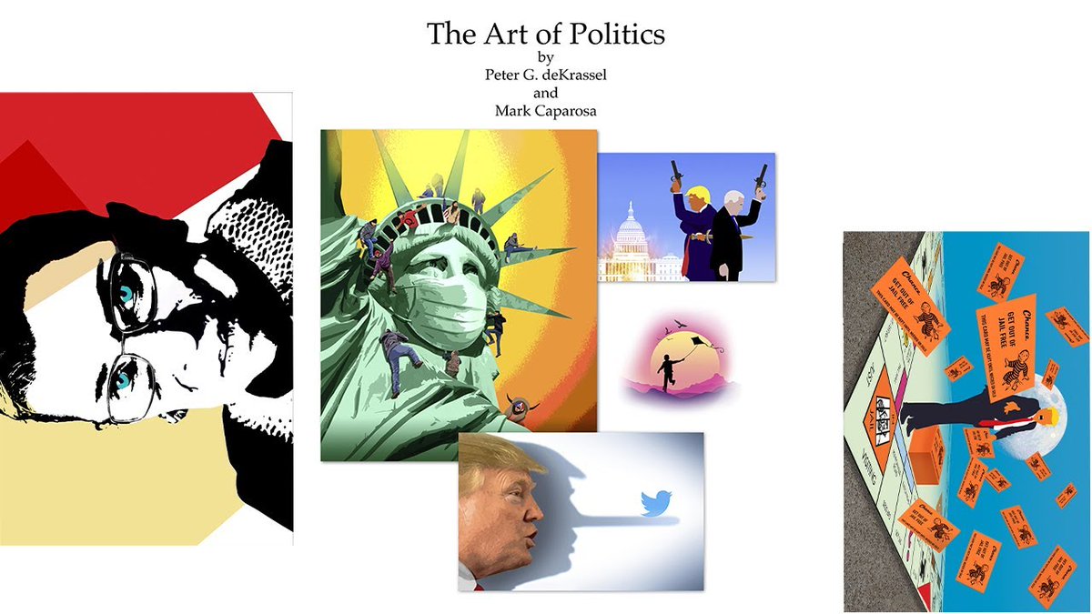 CustomMaidBooks's tweet photo. I am thrilled to share with you the highlight from my last event ""Art of Politics" exhibition of illustrations at Foreign Correspondents Club, Hong Kong." and introduce you to the Custom Maid Book &amp; Blog Illustrations.

Art of Politics: https://t.co/6PrNpqOh2W
#artofpolitics https://t.co/janl9JUS9Y