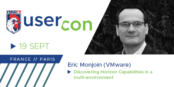 Stephane CROIX tweet media