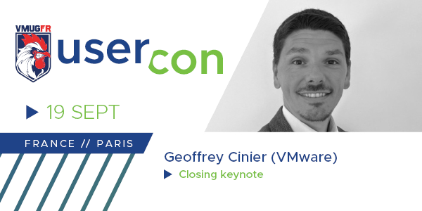 Stephane CROIX tweet media