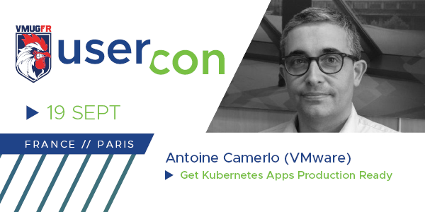 Stephane CROIX tweet media