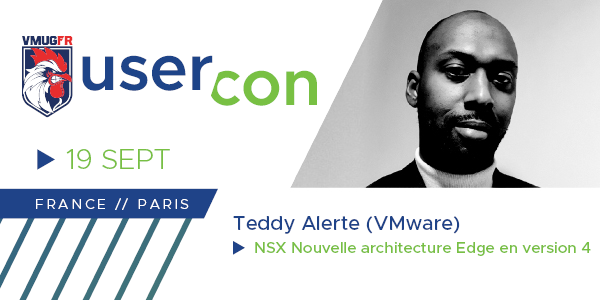 Stephane CROIX tweet media