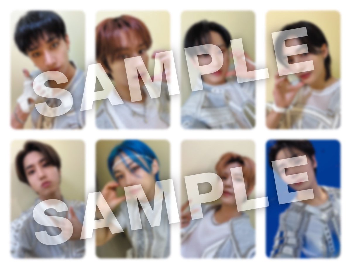 straykids 5-star 会場限定 大阪会場詳細】 「Stray Kids 5-STAR Dome Tour 2023」会場限定