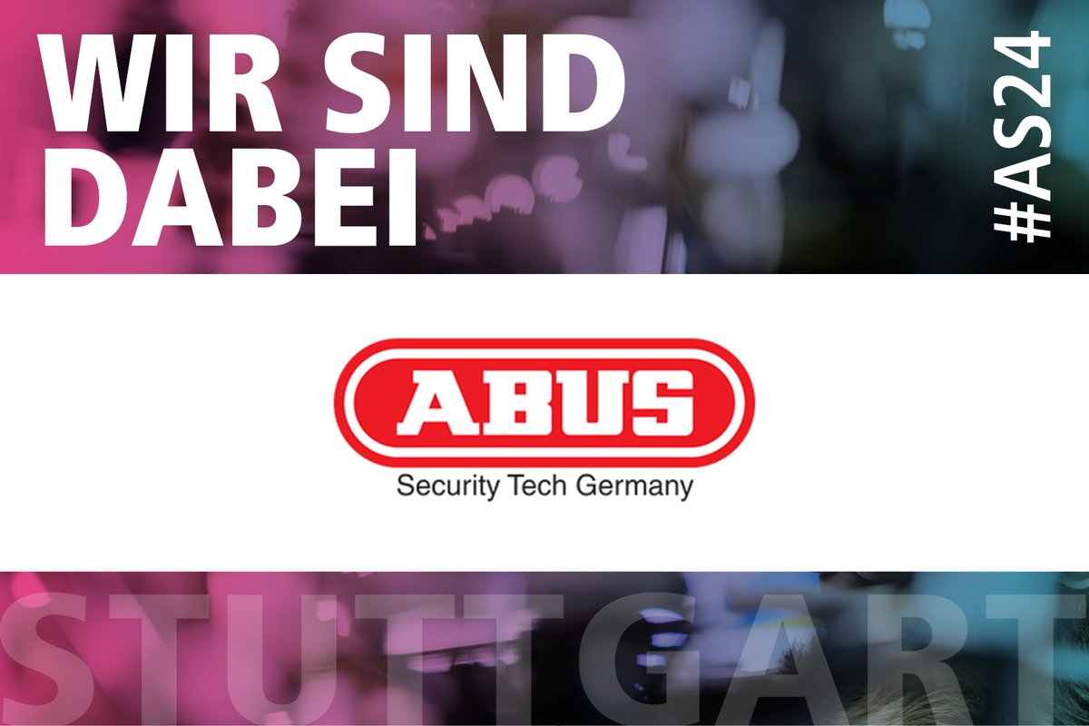ArbeitsschutzAktuell tweet media