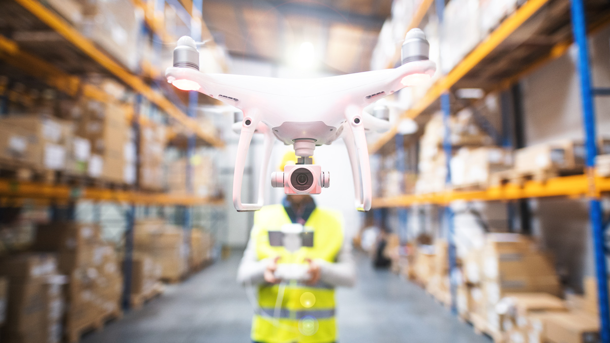 go2_stream's tweet photo. 📱 Changing consumer habits are causing productivity challenges in warehousing. So how are Warehouse Operators using technology to boost warehouse productivity?

Find out in our latest blog 👇 

https://t.co/QpSUeRmPaw

#Warehousing #Technology #WarehouseOperators https://t.co/sI3utocA8U