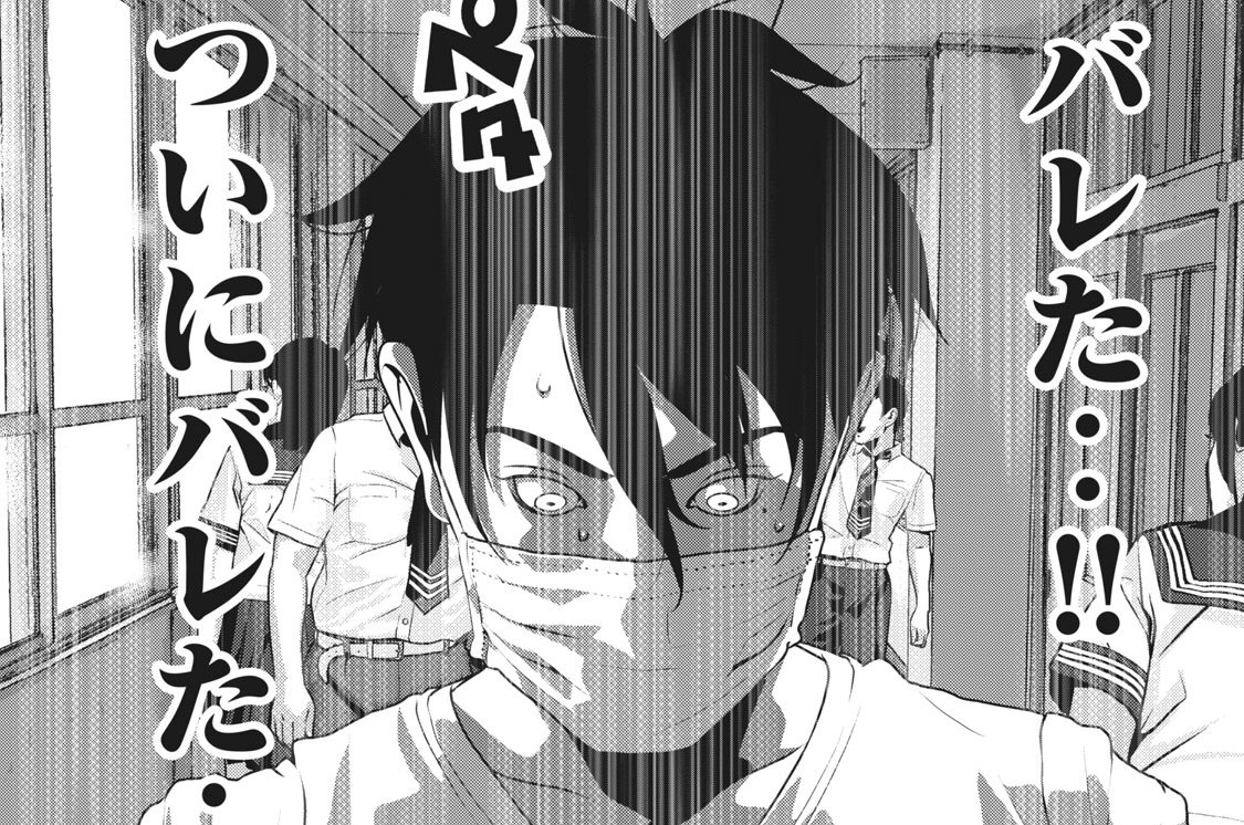 #アーマードコア6
え、あ、あのその、あの、違うんです、あの、倒れてた人がマイナ持ってて、それ拾った友達が勝手に、いや、あののm、とで返そうと思ってったんです だから、そういうんじゃじゃなくてあの
https://t.co/k7aD1L42T9