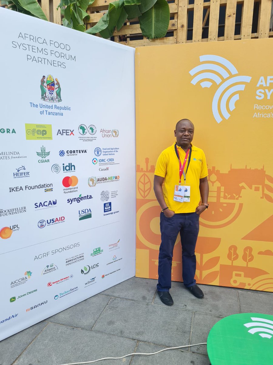 ZEP-RE (PTA Reinsurance Company) tweet media