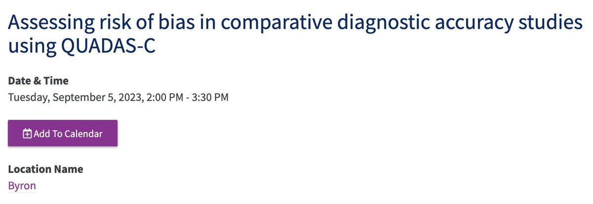 Bada Yang tweet media