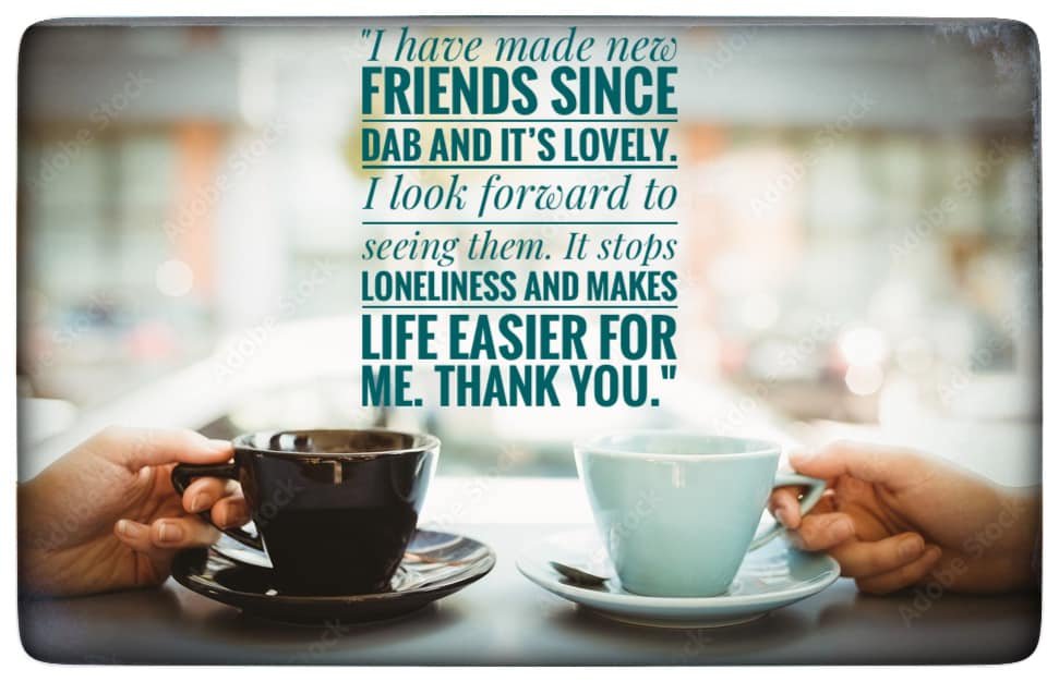 TransportHc's tweet image. Dial-A-Bus Edinburgh all routes below 👇 A chance to do a bit of shopping and grab a coffee  with friends
hcltransport.org.uk/dial-a-bus-edi…
call your local office to book - 0131 447 1718
#meetingfriends
#timewithfamily
#grabacoffee
#CommunityConnections
#reducingisolationandloneliness