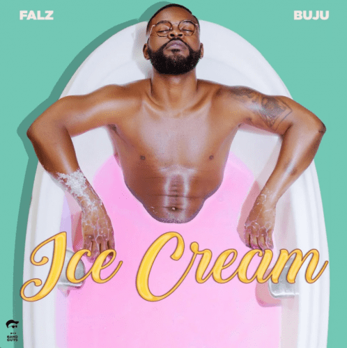 XL1069_FM's tweet photo. #TwoPlayTuesday✌🏽
#TheXLSuperBreakfastShow☕w/ @YUGEEBAMIDELE x @thisispraisemba

🎶🎵#NP🔊 Ice Cream ~ @falzthebahdguy  x @BNXN 

Listen live🌍 here👇🏾
https://t.co/53wEDBfaur

#PoweredToExcel
#WeGotYourMornings🌞
#AkwaIbomTwitter https://t.co/5mW2rUtoGt