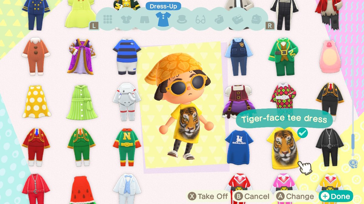 cupidfromlove's tweet photo. #AnimalCrossing #ACNH #NintendoSwitch https://t.co/kjqyISX0rf