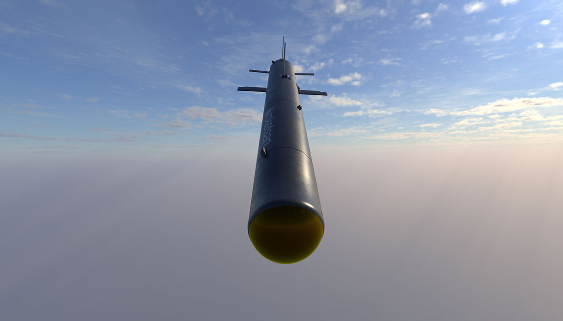 ROKETSAN Karaok Malezya Yolcusu Mu?

Malaysian Defence haber kaynağına göre ROKETSAN tarafından geliştirilen Kısa Menzilli Tanksavar Silahı KARAOK'un Malezya Savunma Bakanlığı tarafından başlatılan Orta Menzilli Tanksavar Güdümlü Silah ihalesini kazandığı iddia edildi.

Satın