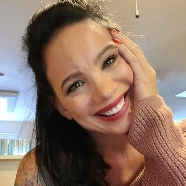 BElizabeth86379's tweet photo. #NewProfilePic https://t.co/tHHE9Y6TPU