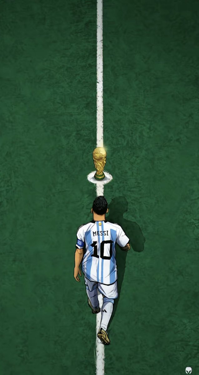 Goat 🐐
