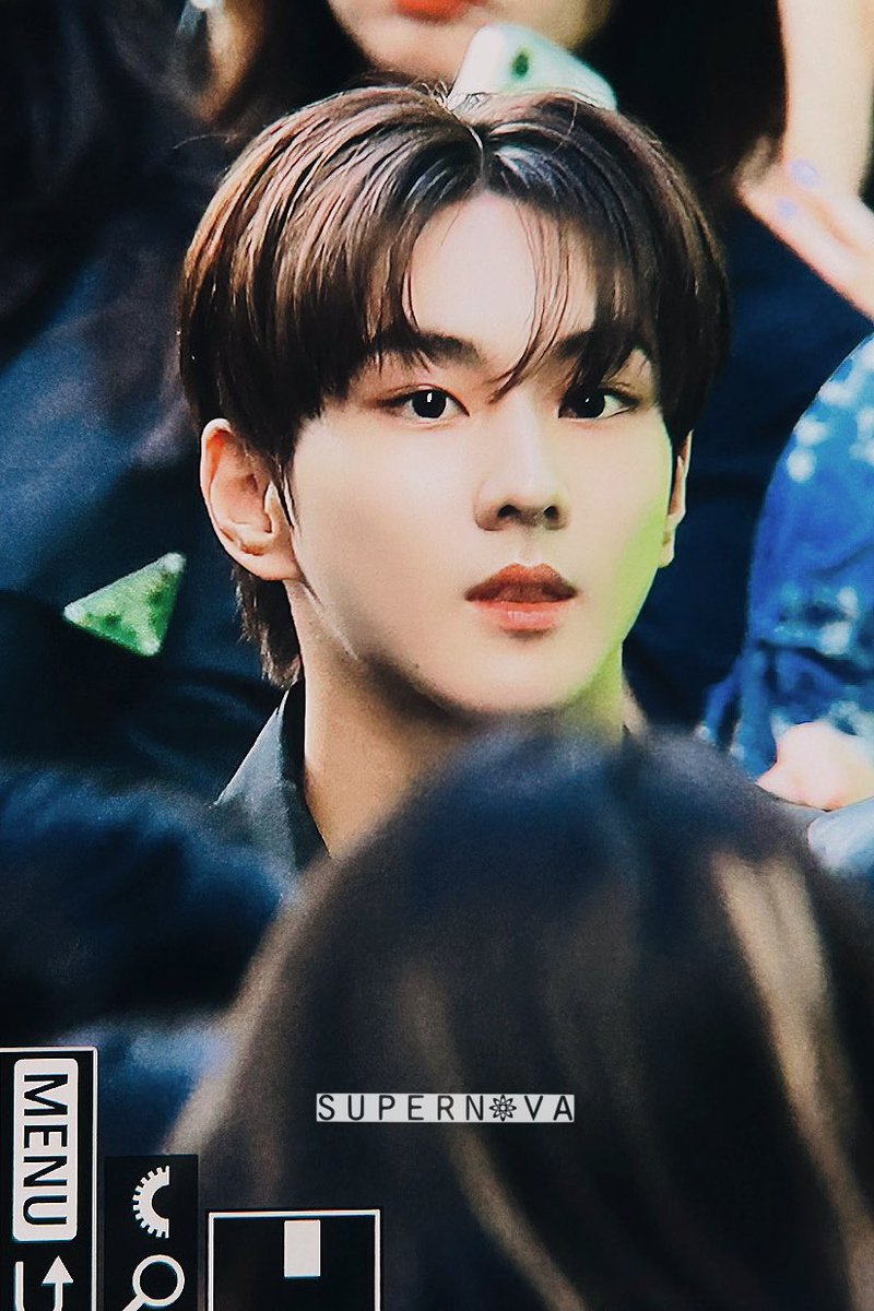 supernova_0209's tweet photo. 230905

#정원 #JUNGWON 
#엔하이픈 #ENHYPEN https://t.co/0sxb8C6hJn