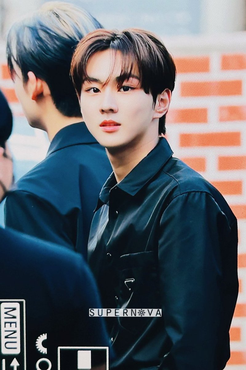 supernova_0209's tweet photo. 230905

#정원 #JUNGWON 
#엔하이픈 #ENHYPEN https://t.co/0sxb8C6hJn