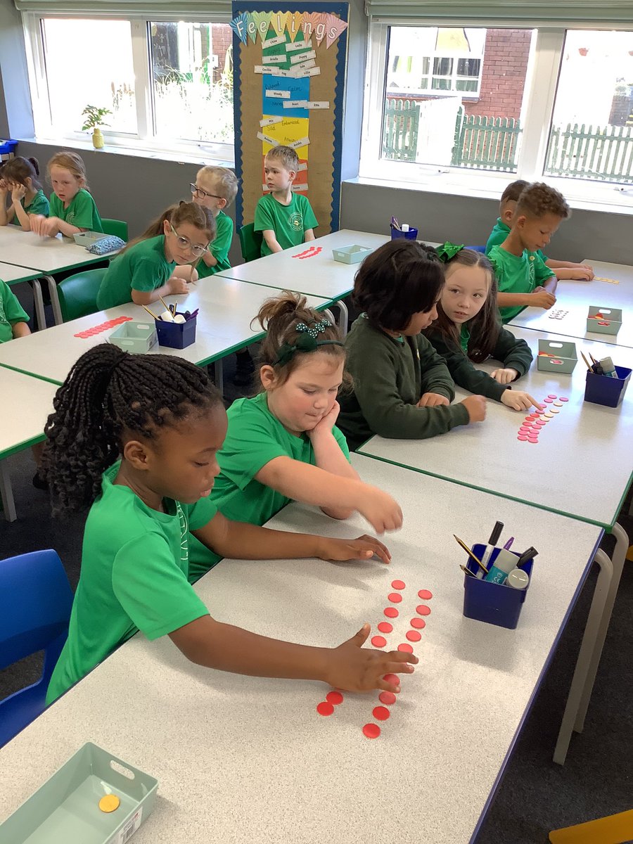 Misbourne_WPA's tweet image. Working super hard together in maths this morning! #watersidemaths