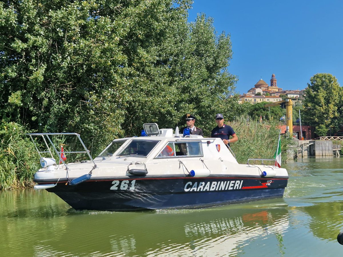 Buongiorno da Castiglione del Lago (PG)
#PossiamoAiutarvi #Carabinieri #Difesa #ForzeArmate #14settembre