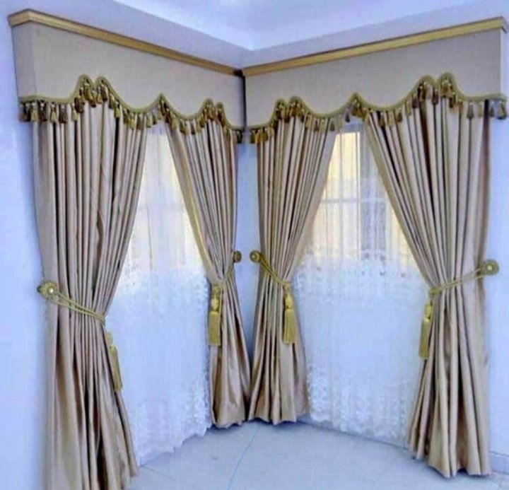 Drock4uandi's tweet photo. Let's make your house look beautiful https://t.co/7mKMKB0T7p