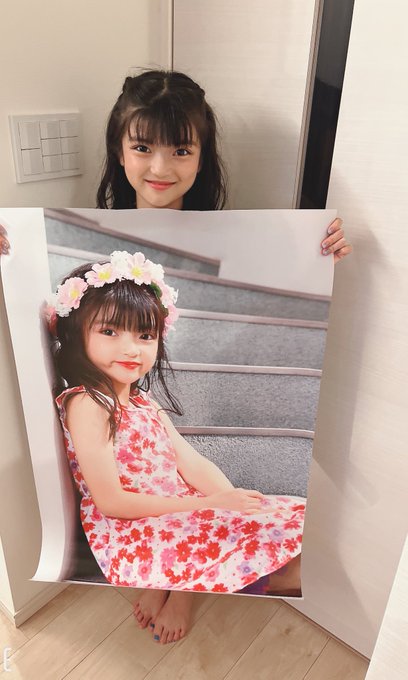 Twitterのコスプレ画像22