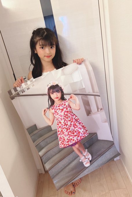 Twitterのコスプレ画像21