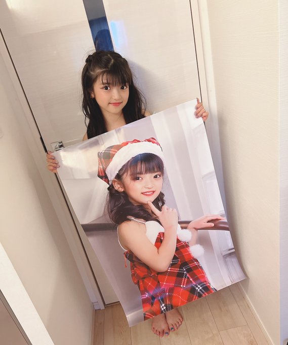 Twitterのコスプレ画像20