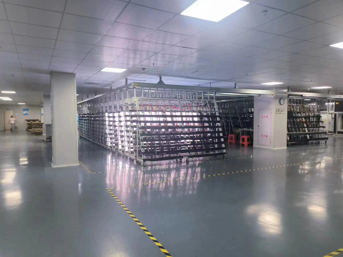 GleledD's tweet photo. GLELED Display, Professional LED Display Manufacturer
Hot sale Products
Indoor: P1.2/P1.5/P1.8 /P2 /P3
Module/Panel size: 160*320mm
Outdoor: P2.5/ P3/P4/P5/P6/P8/P10
Module/Panel size: 160*320mm
Rental: P2.6 / P2.9 / P3.9
Studium: P5.9 / P6.67 /P8 /P10 with soft-mask and https://t.co/q7M4F0T8Nc