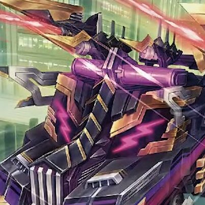 デネブログ on X: 