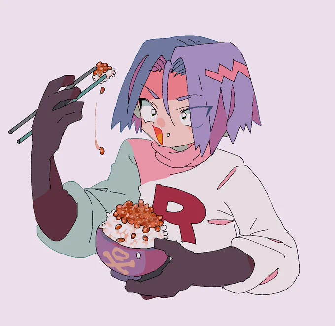 コロナの味覚障害しんどい 