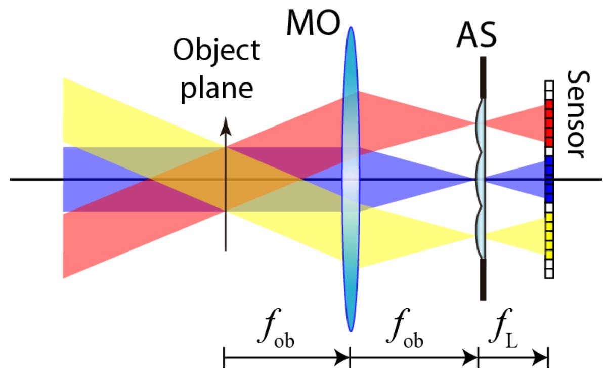 Sensors_MDPI's tweet image. #mostviewed 
Machine Learning-Based View Synthesis in Fourier Lightfield Microscopy
mdpi.com/1424-8220/22/9…
#fourierlightfieldmicroscopy #viewsynthesis #neuralradiancefields #3Dmicroscopy