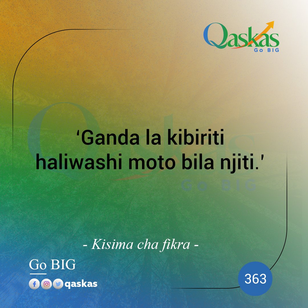 QaskasH's tweet photo. https://t.co/Z0GTZzstKm