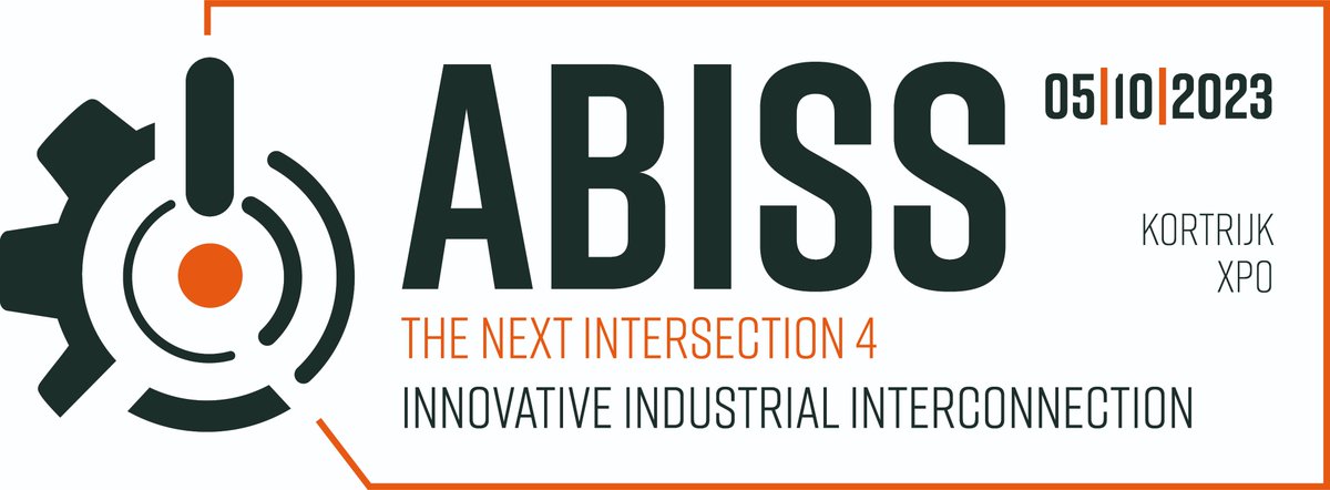 NovotekBenelux's tweet photo. Op 5 oktober staat Novotek op de ABISS beurs in de Kortrijk Xpo. We kijken ernaar uit om je te verwelkomen op onze stand!

Inschrijven voor het event doe je hier: https://t.co/tjdSKWVlca

#ABISS #ABISS2023 #ABISSUMMIT https://t.co/BmdXpkKb9e