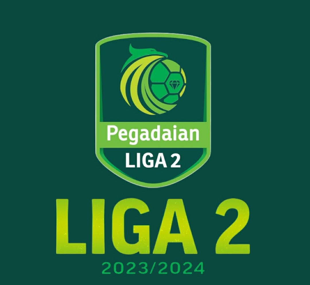 Komisi Wasit tweet media