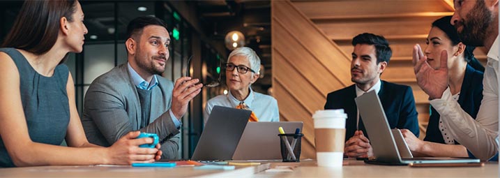 How many of these Business English verbs do you know? englishcenter.nl/werkwoorden-za…

#businessenglish #ESL