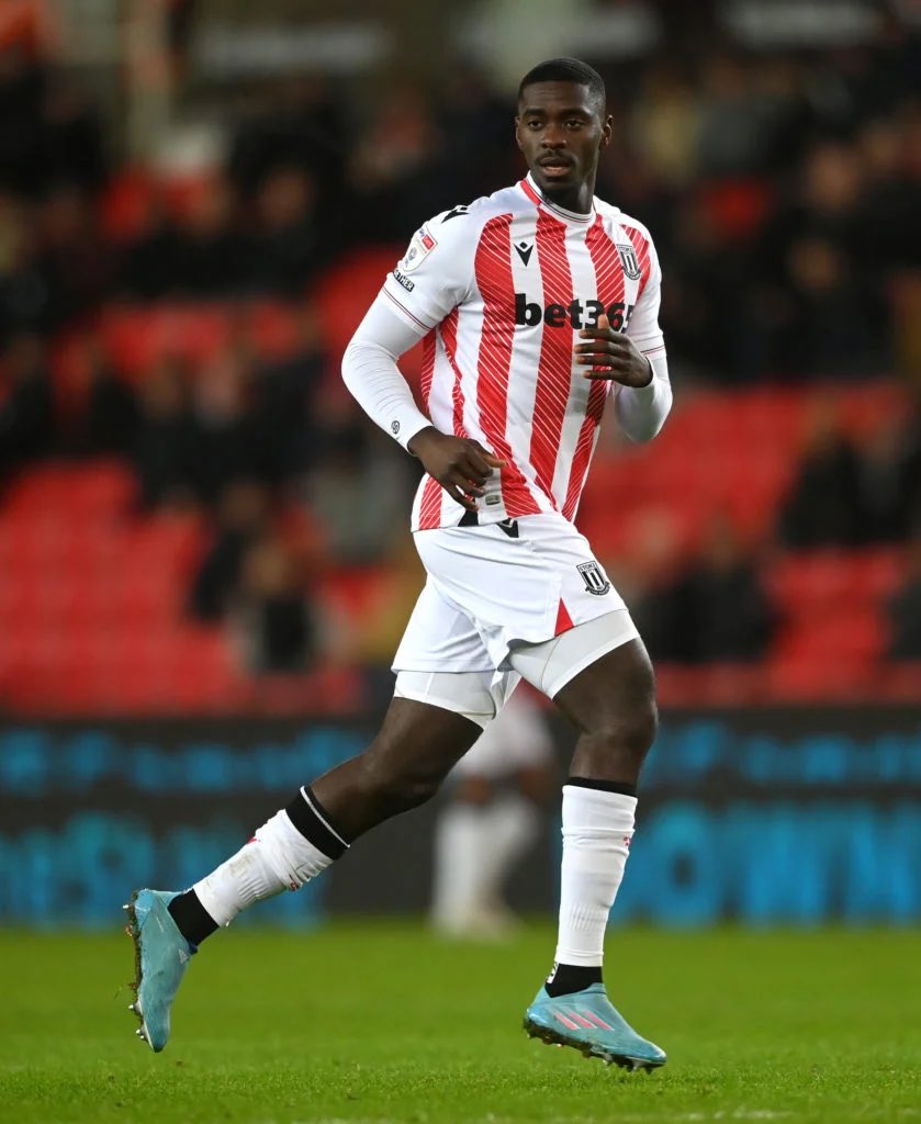 Second Tier podcast tweet media