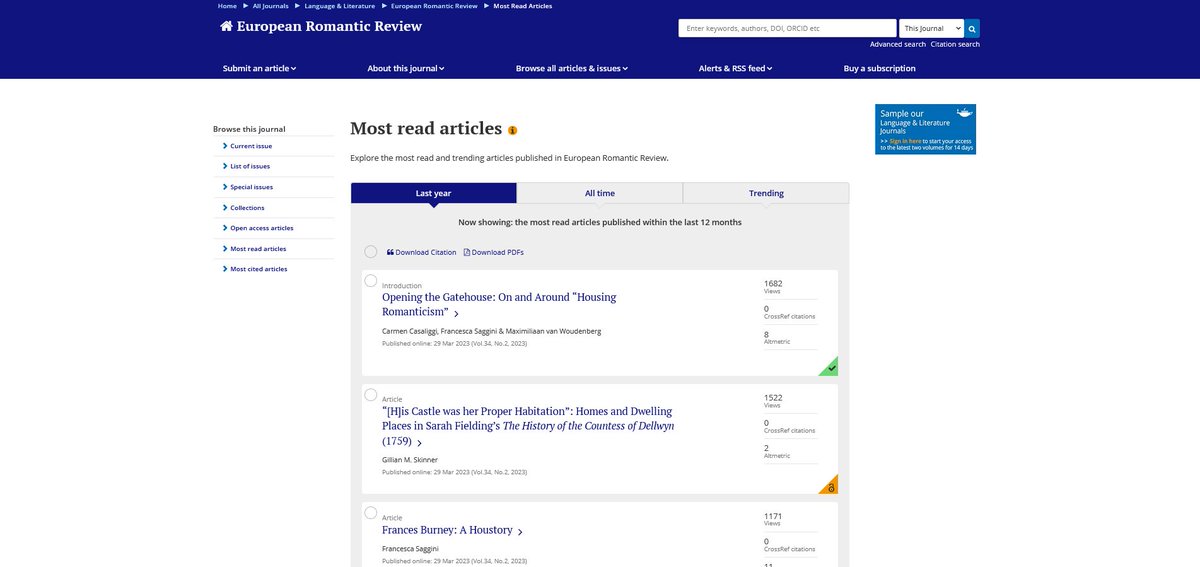 FrannieSB 🐖 🐗 tweet media