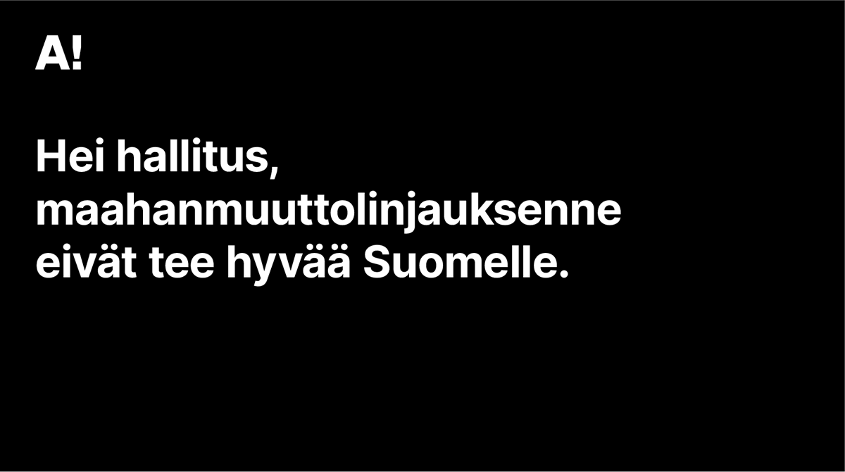AaltoUniversity tweet picture