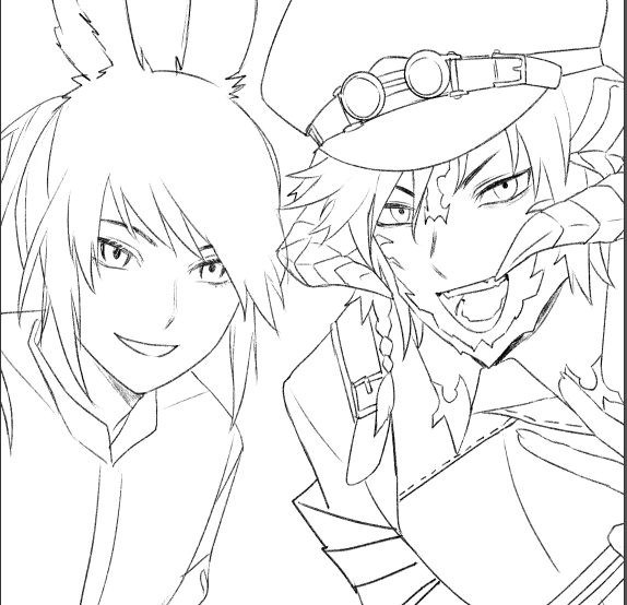 wippp 