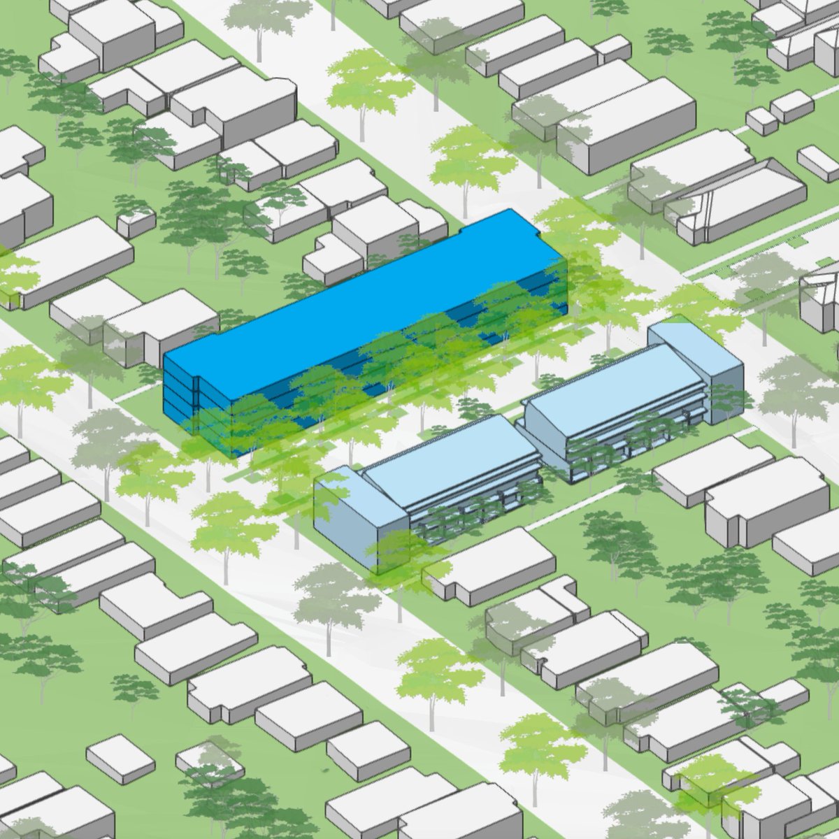 Wed 20 Sep 6pm please join us <a href="/IWCLibraries/">IWCLibraries</a> for our talk on Gentle Density with <a href="/PeterMcGSyd/">Peter McGregor</a> from McGregor Westlake and <a href="/AKorSyd/">Angelo Korsanos</a> from Redshift exploring their research into potential future approaches to housing in middle ring Sydney! Free tickets here bit.ly/3qxIgCo