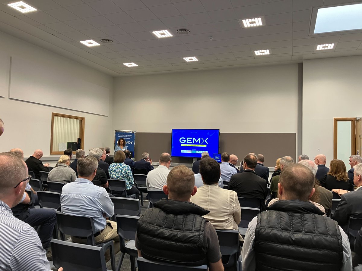 Digital Catapult NI tweet media