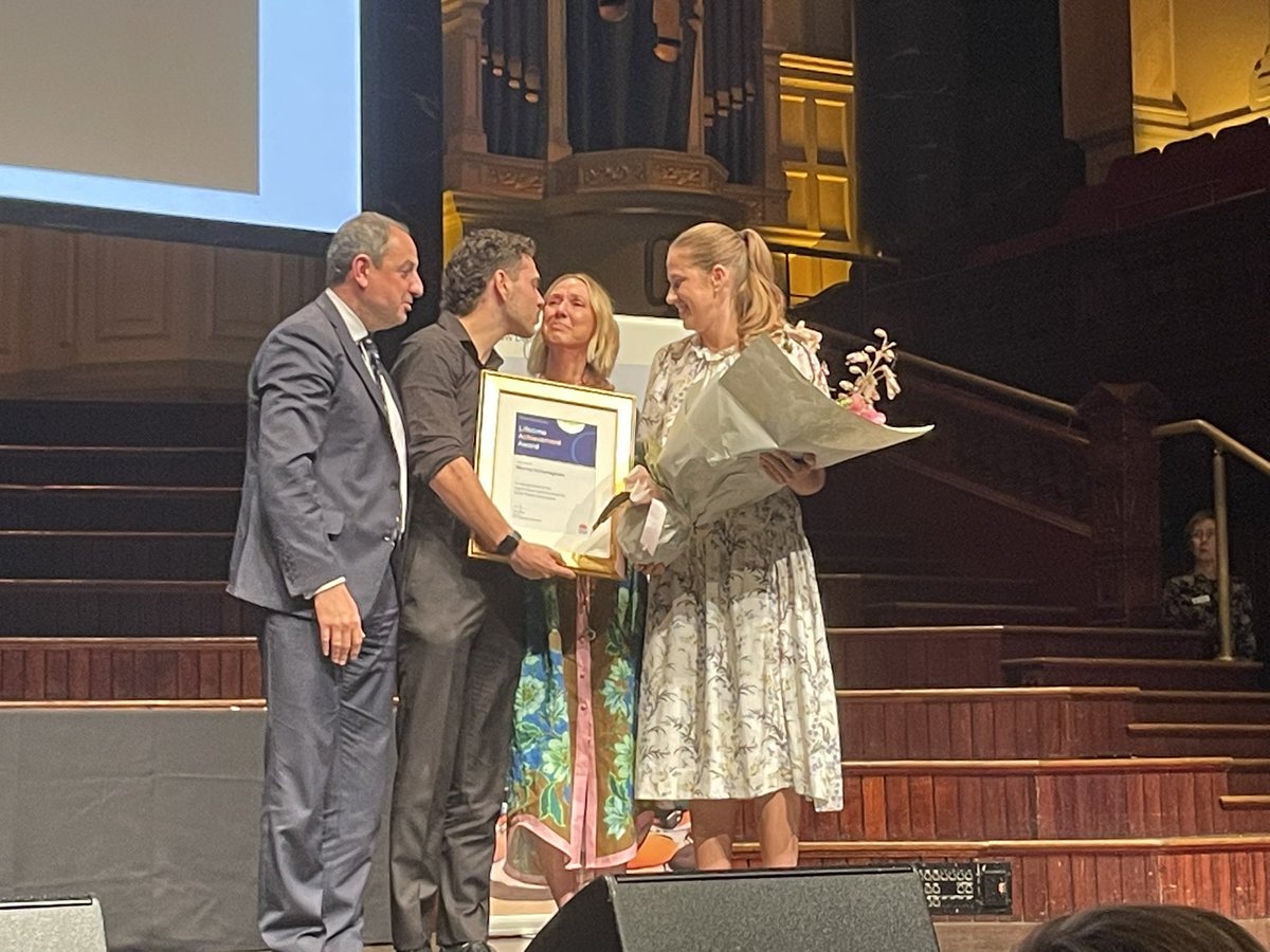 Tim McCallum tweet media