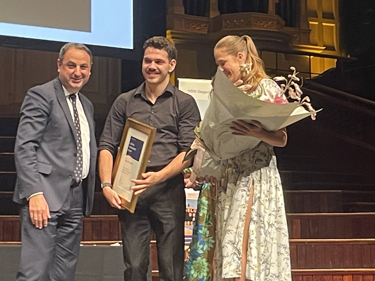 Tim McCallum tweet media