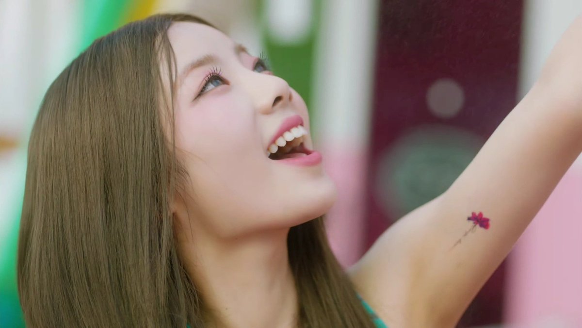 9u_Peep's tweet photo. 아 이뽀 https://t.co/xi6lopE5xA