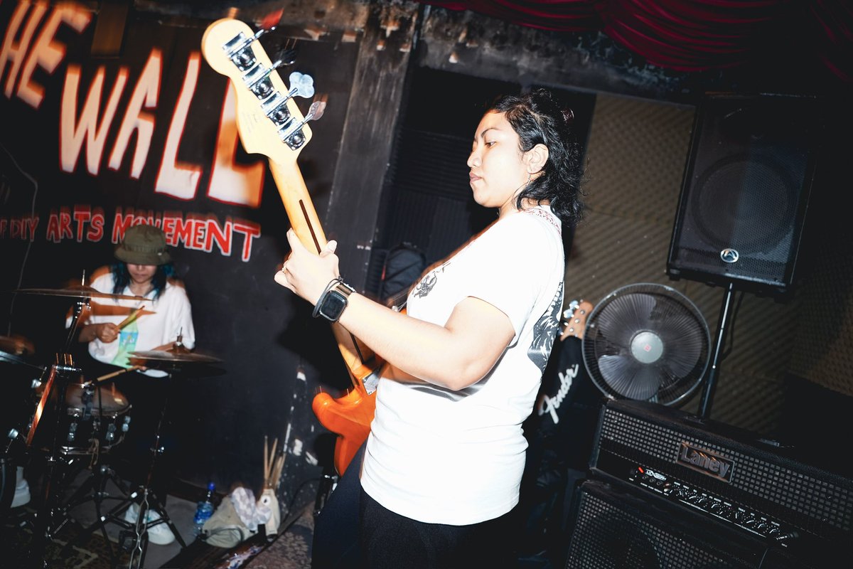 Radigals tweet media