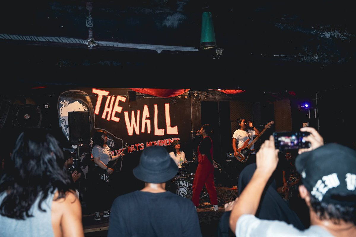 Radigals tweet media