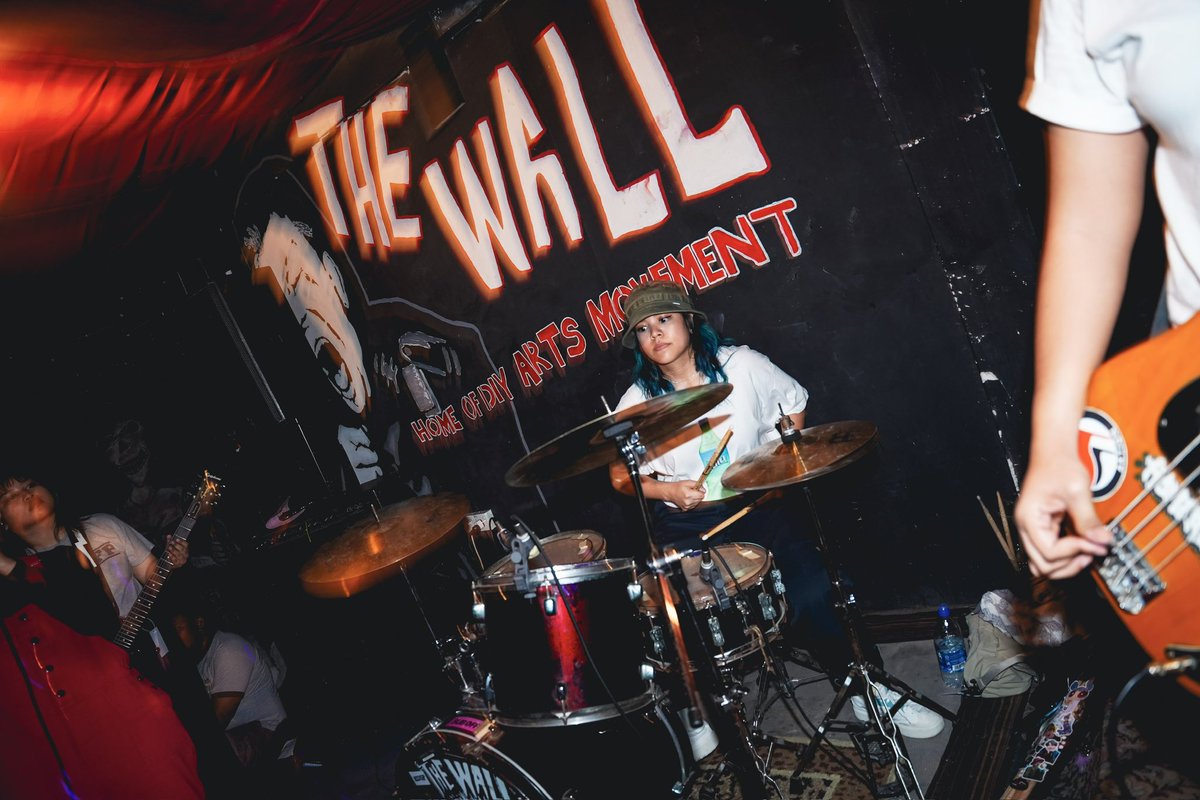 Radigals tweet media