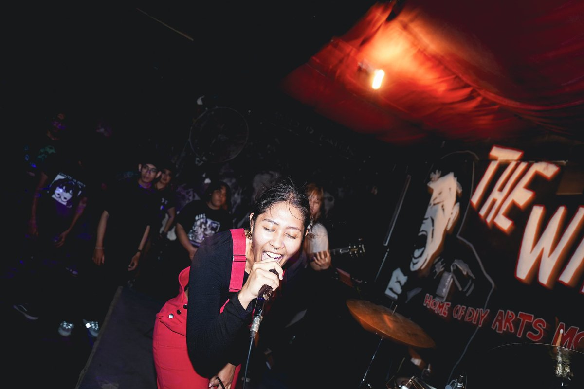 Radigals tweet media