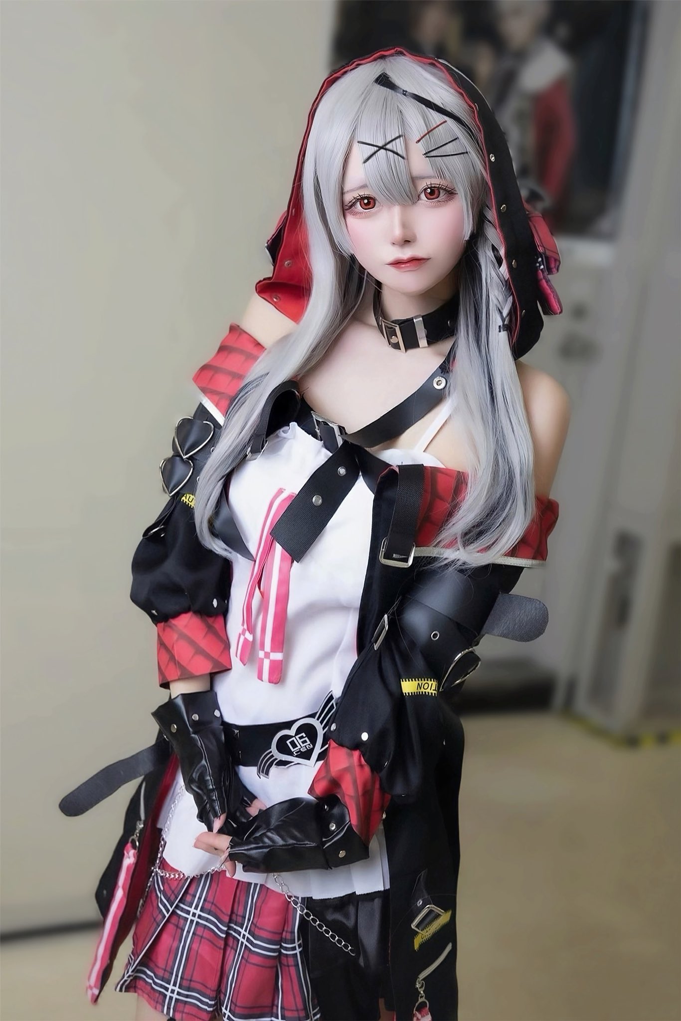 ロゼ 25a! on X: 